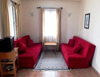 Kaynak * Bitez