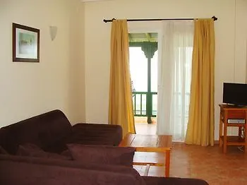 Hotel Kaynak Bitez